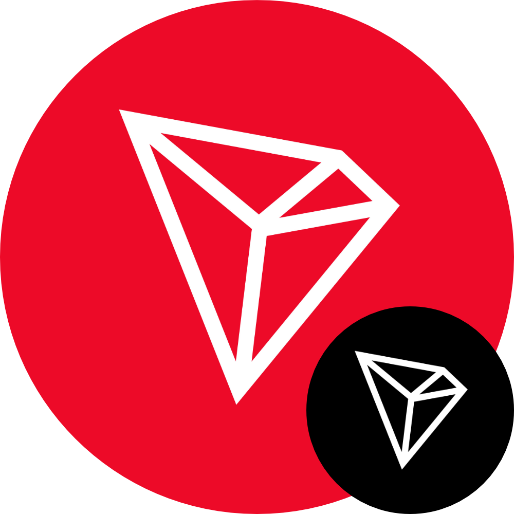 TRX