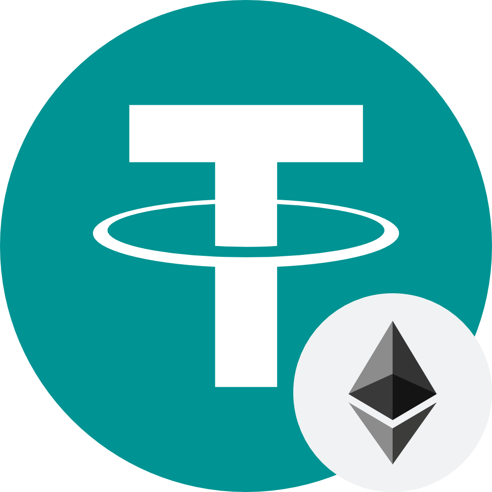 USDT