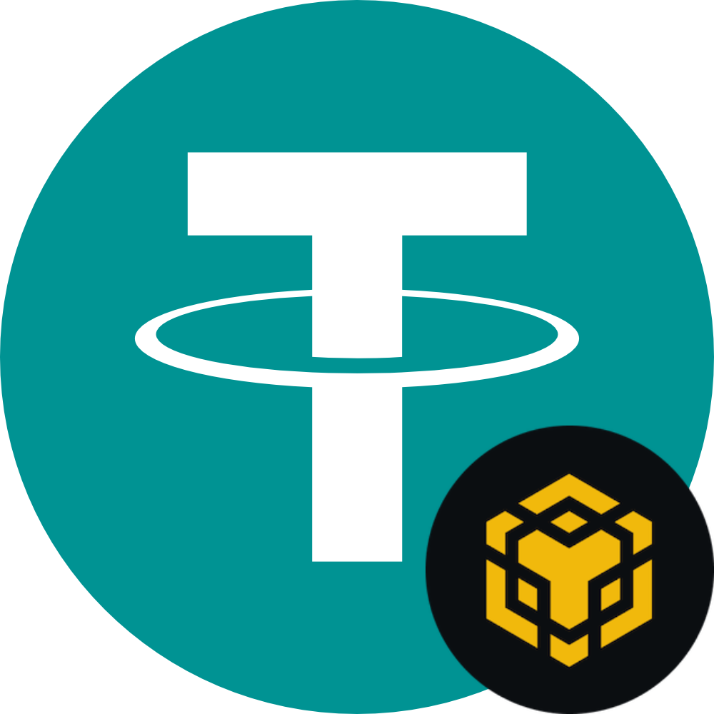 USDT