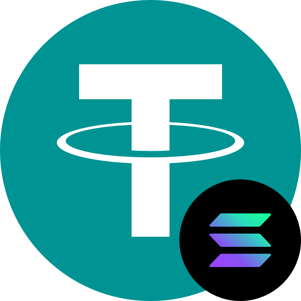 USDT